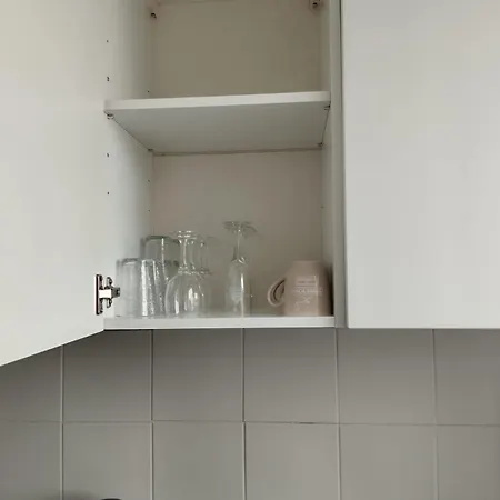 Apartman Lumineux 30m2 Sur Centre *