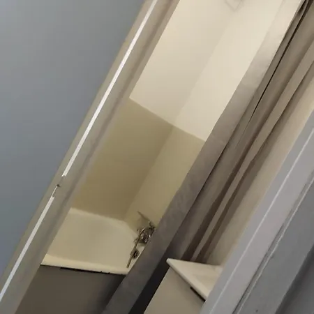 Lumineux 30m2 Sur Centre Apartman