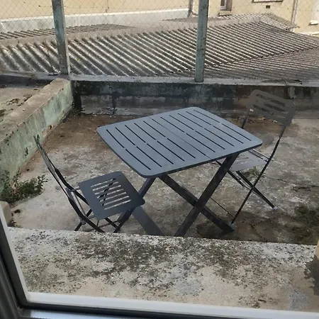 Apartman Lumineux 30m2 Sur Centre Boulogne-sur-Mer
